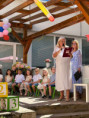 /album/rozluckova-slavnost5/whatsapp-image-2026-06-26-at-10-37-56-jpeg/